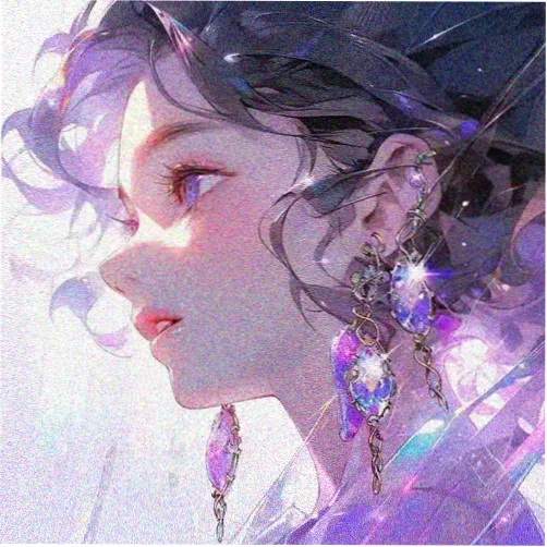 影迷半夏拾光的头像