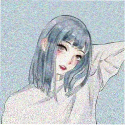 影迷第七码头的头像